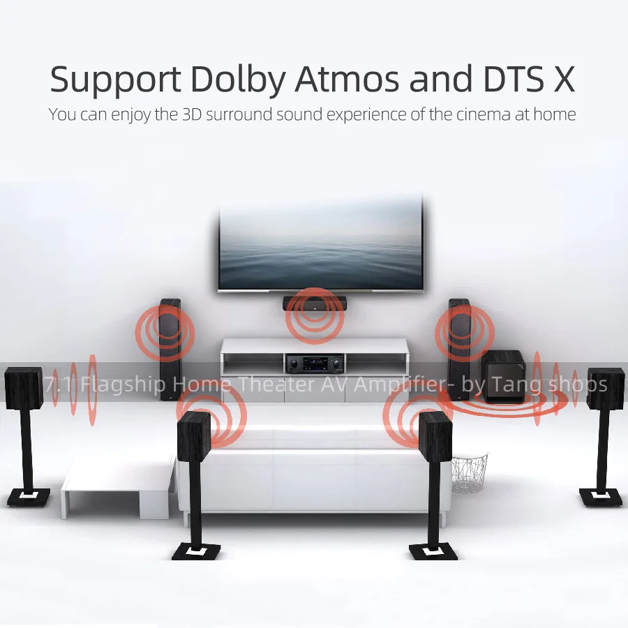 Dolby atmos dts x. Dolby atmos dts x