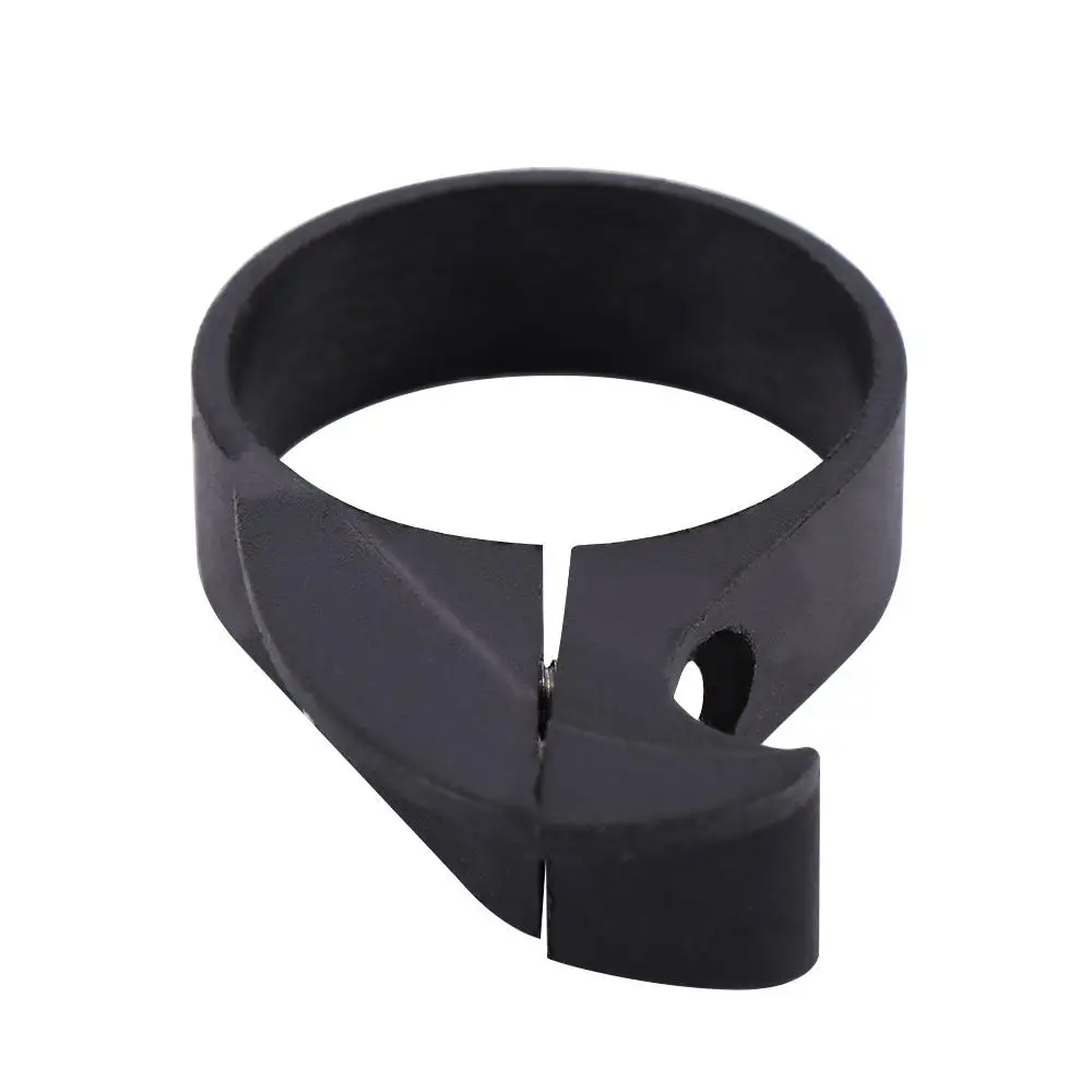 Description Picture 4 of itemDurable Practical Falling Dow Bike Chain Bicycle Parts Chains Guide Guiding Clamp Resistant