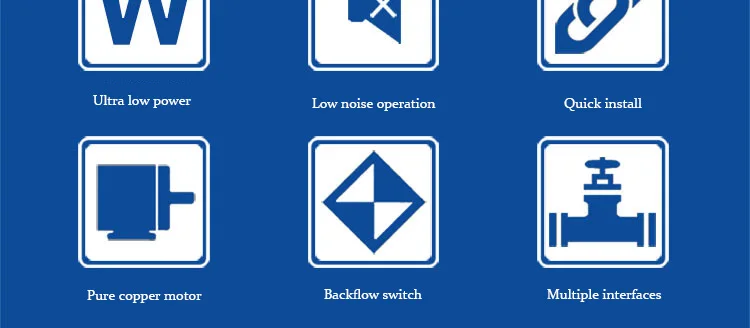 Computers e Electronics
