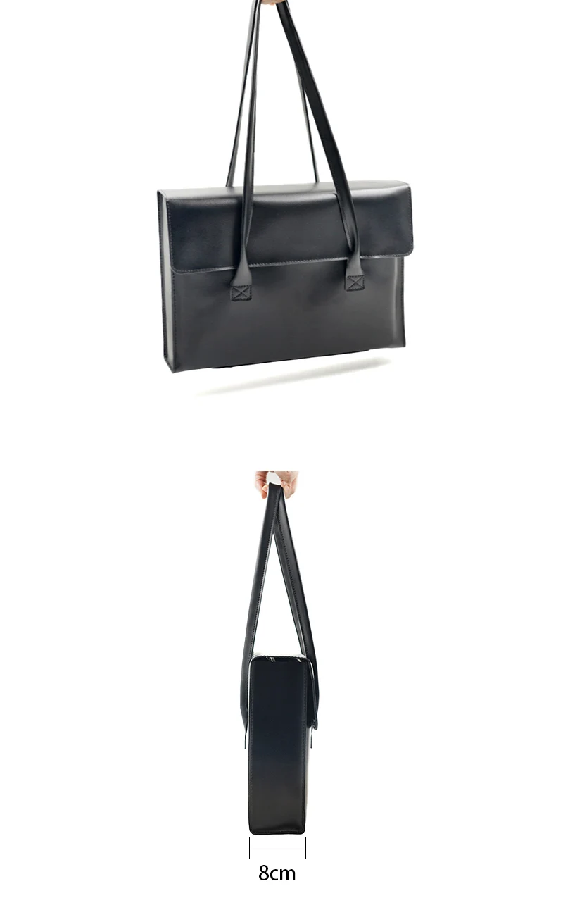 senhoras couro do plutônio bolsa para portátil polegada para macbook ar tablet huawei matebook thinkpad sacos de ombro único