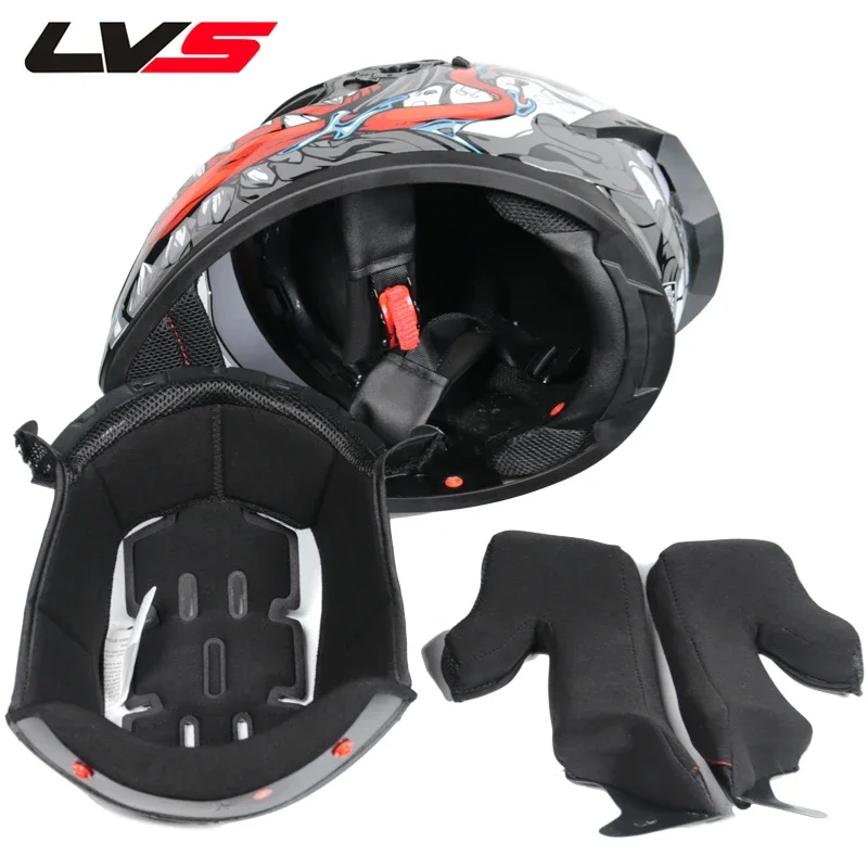 LVS  Ǯ ̽ ,  ̽ , ο  , Ʈ , 