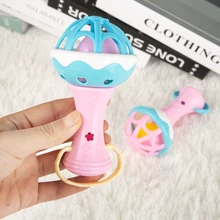 

Educational Toys For Children 3 Years Baby Toys 0 12 Months New Born Baby Developmental Toys For Babies Toddler Toys