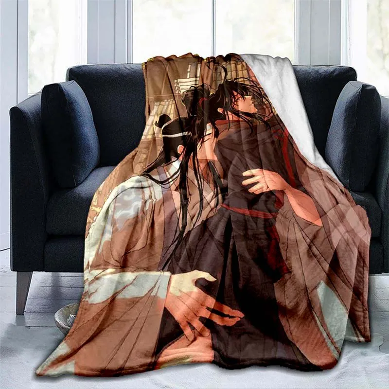 �Ǹ��� â����/Mo Dao Zu Shi ������ ���, �ε巯�� �ö��� ���, ��������� �̹��� ���, ħ�� ���� ķ�ο�