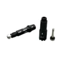 For Srixon 0.335