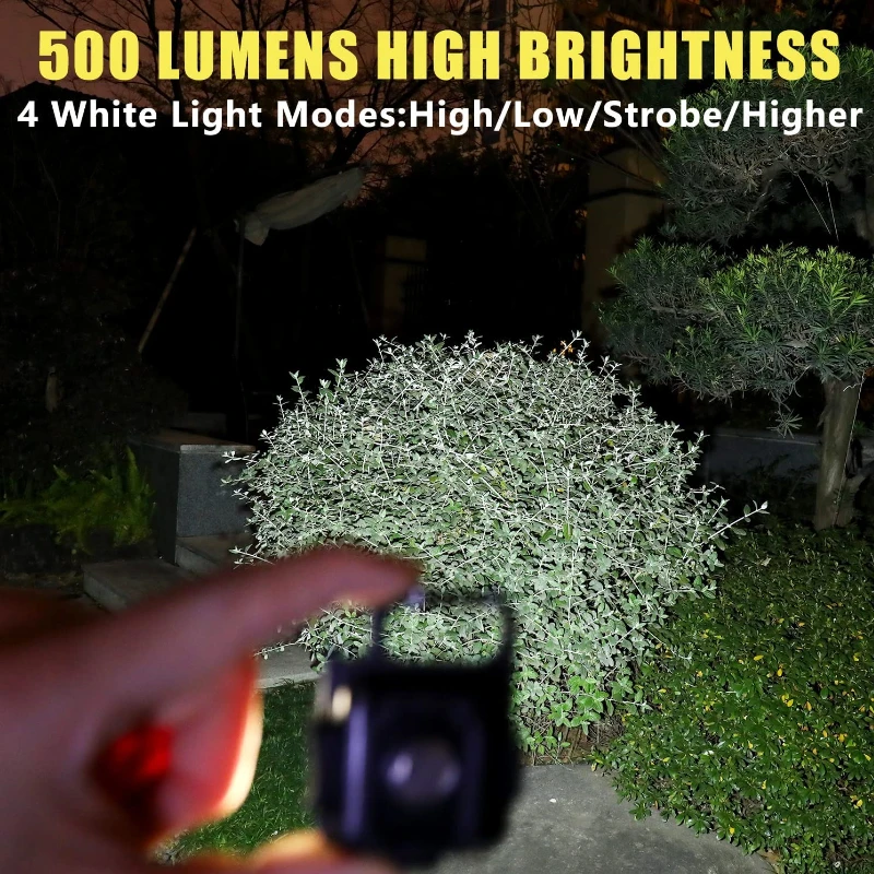 Slide image e46fd368be774242a368583d4b8bb7db