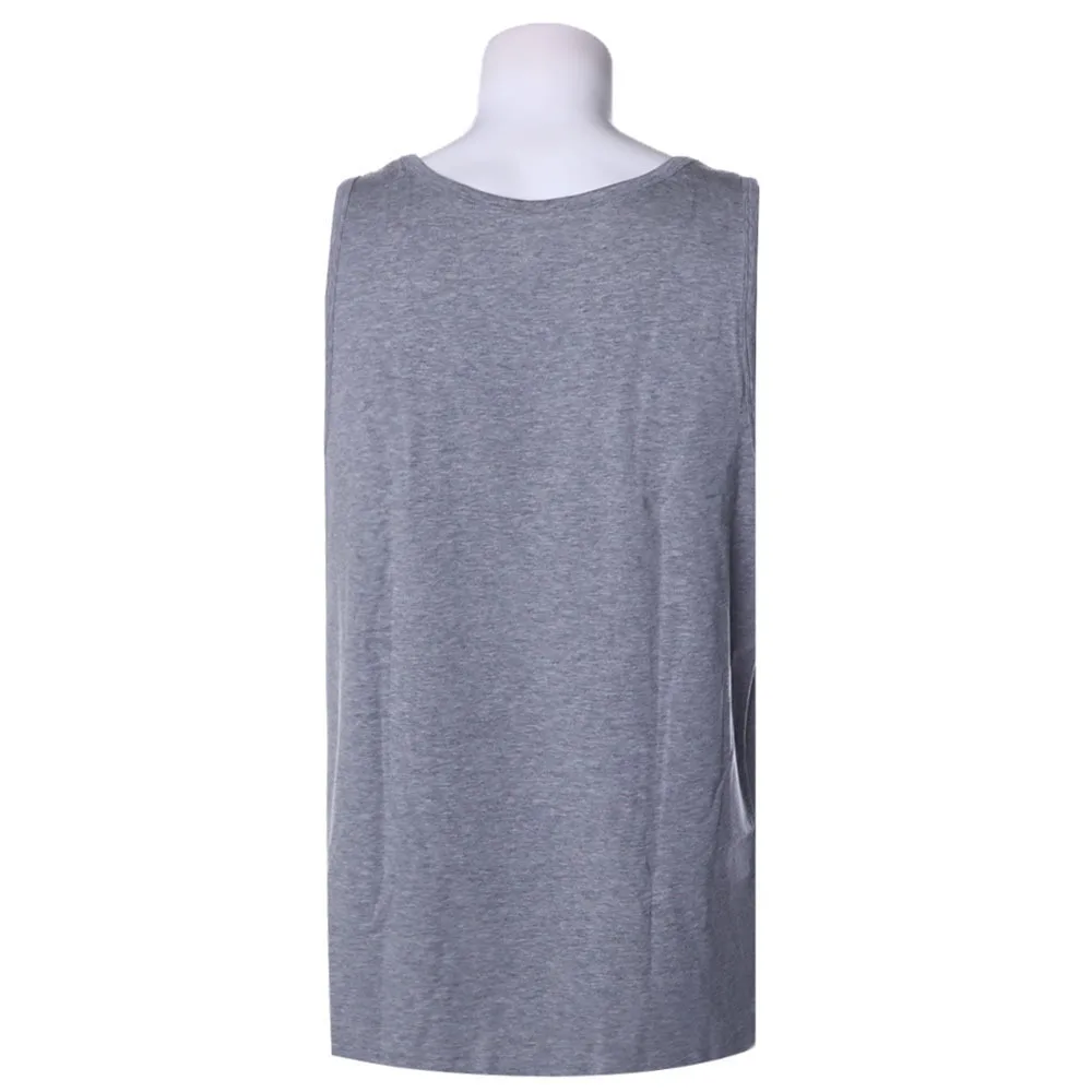 

Thermal Underwear men Winter Women fleece keep warm in cold weather