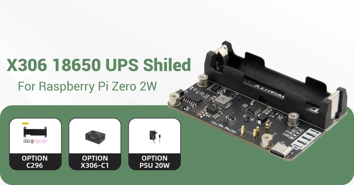 ★リピ★Sページ Amazon.co.jp: ゼエエ Zeee 7.4V 50C 2200mAh 2S 短いリポ