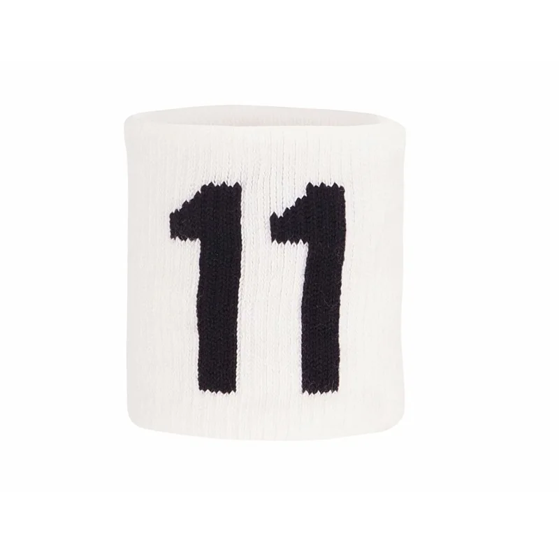 11白
