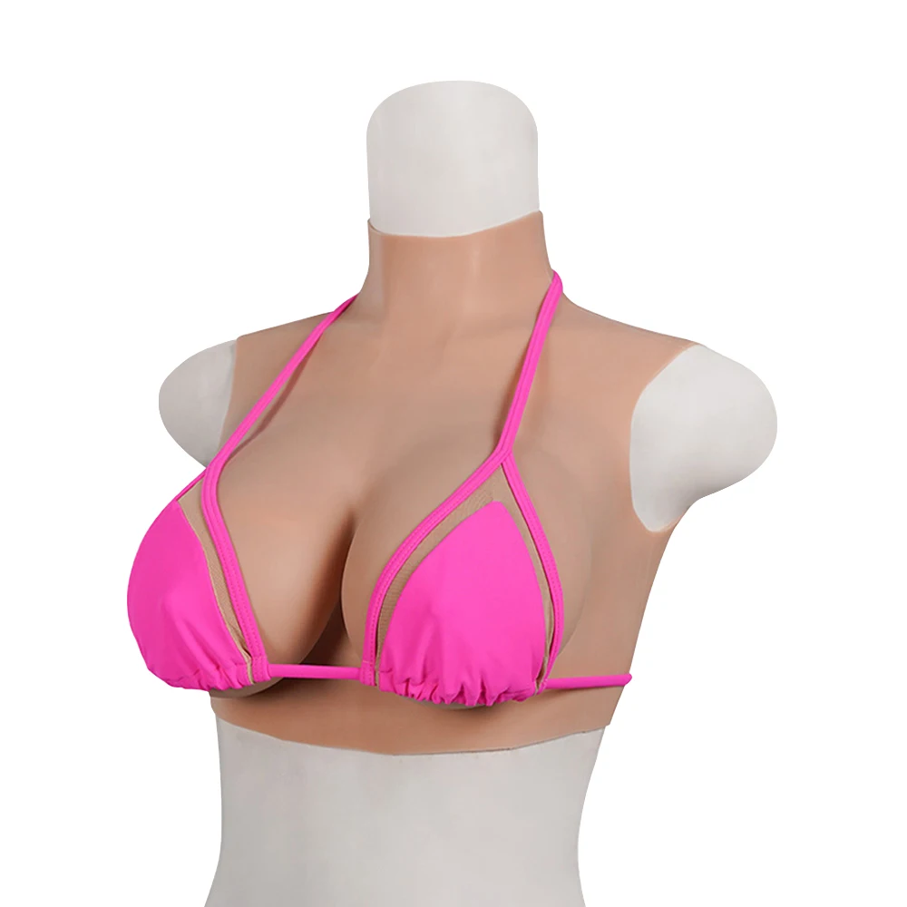 big boobs shemale 