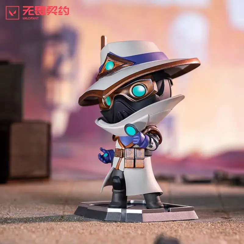 S49247bc90d6d4da7a83f79ff630566das - Valorant UK Shop