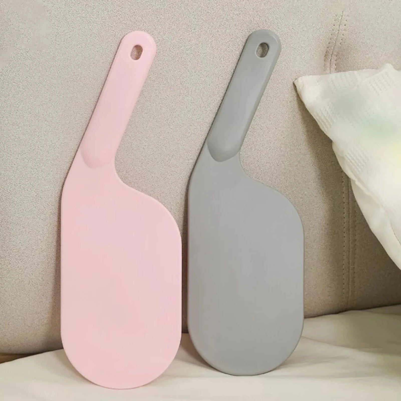 침대 시트 정리함 타일 및 높이 침대 만들기, 편리하고 노동 절약, 매트리스 리프팅 편리한 도구