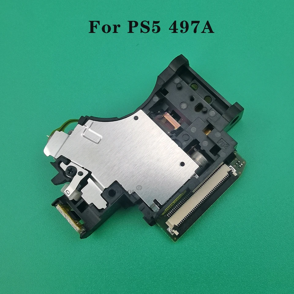 S49249f392645467fa6ec989b06ef8