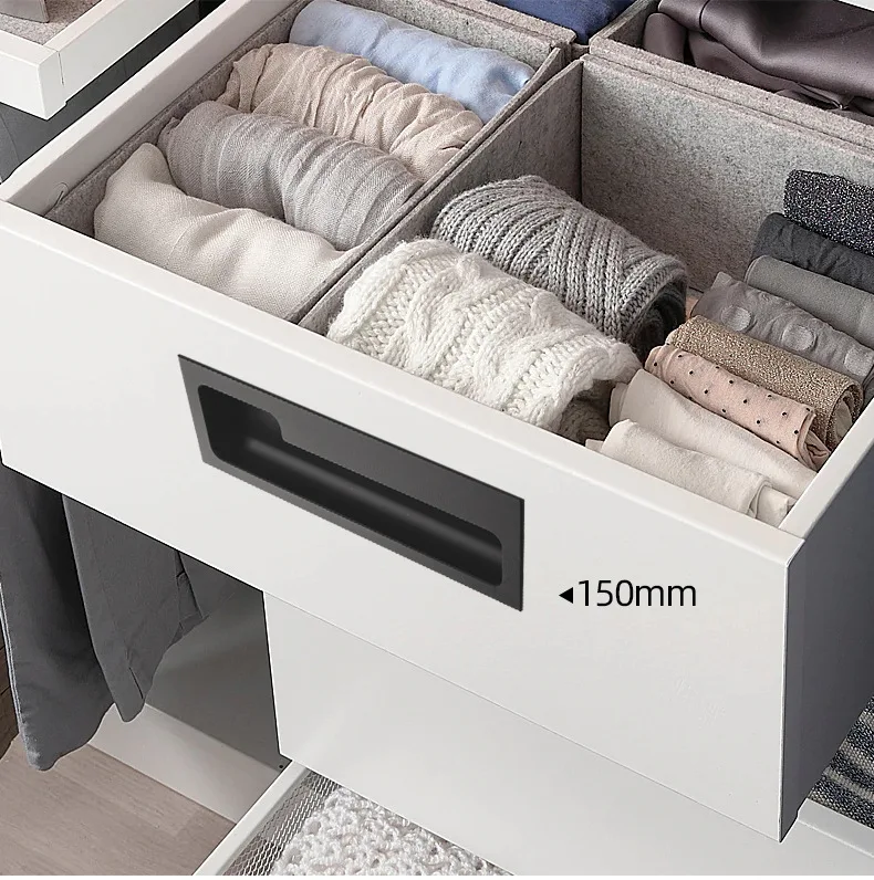 móveis armário handl armários de cozinha liga