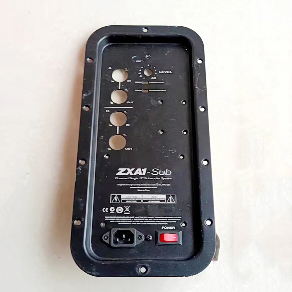 S4924c289b85747e6822a4e098595e