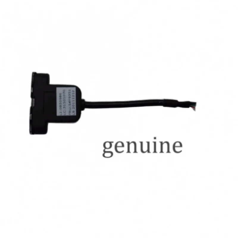 Nuovo Originale Per Lenovo Thinkcentre Tiny M83 M92 M93 M92P M93P Dp Cable 54 Y9350 0 B50984 Fast Ship