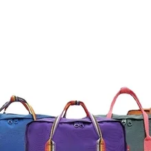 kankens Backpack Original Brand Luxury Designer Classic Mini Mochilas School Bag Backpack Women Men Boy Girls Kid Backpack