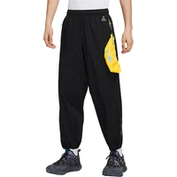 Nike officiel authentique homme ACG Trail Snacks pantalon de sport d'été FQ3065-010 5