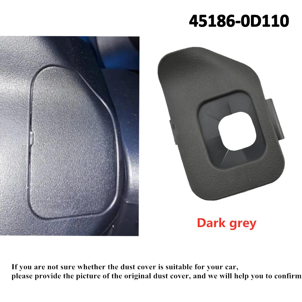 Cruise Control Switch 84632-34017 84632-34011 For Toyota YARiS L 2014 VIOS 2013 -