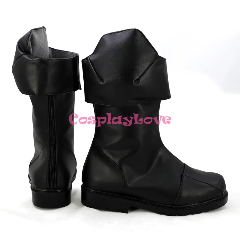 �ڽ����� ���� Ĺ ���͸� ���� �ڽ����� �Ź� ����, ������ ����, ���� ũ�������� �ҷ��� ��Ƽ