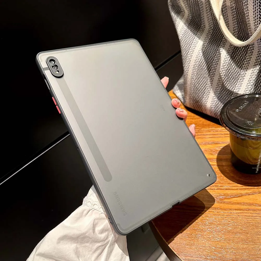 para Samsung Galaxy Tab, S9, S8 Ultra