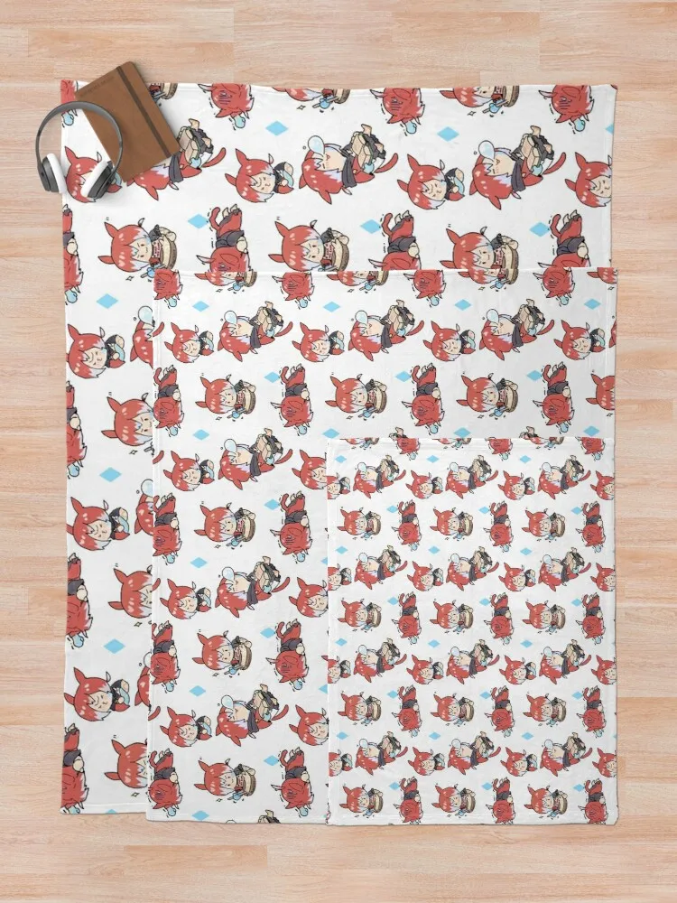 ũ����Ż Exarch ������ ���, �Ŵ��� ���� ��Ʈ ���