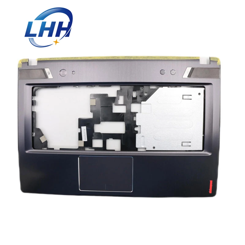 

Чехол C для Lenovo Thinkpad Y480 C Shell 90200370