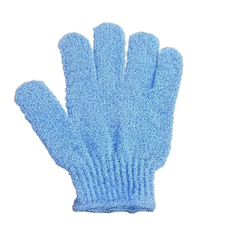Blue-1pc