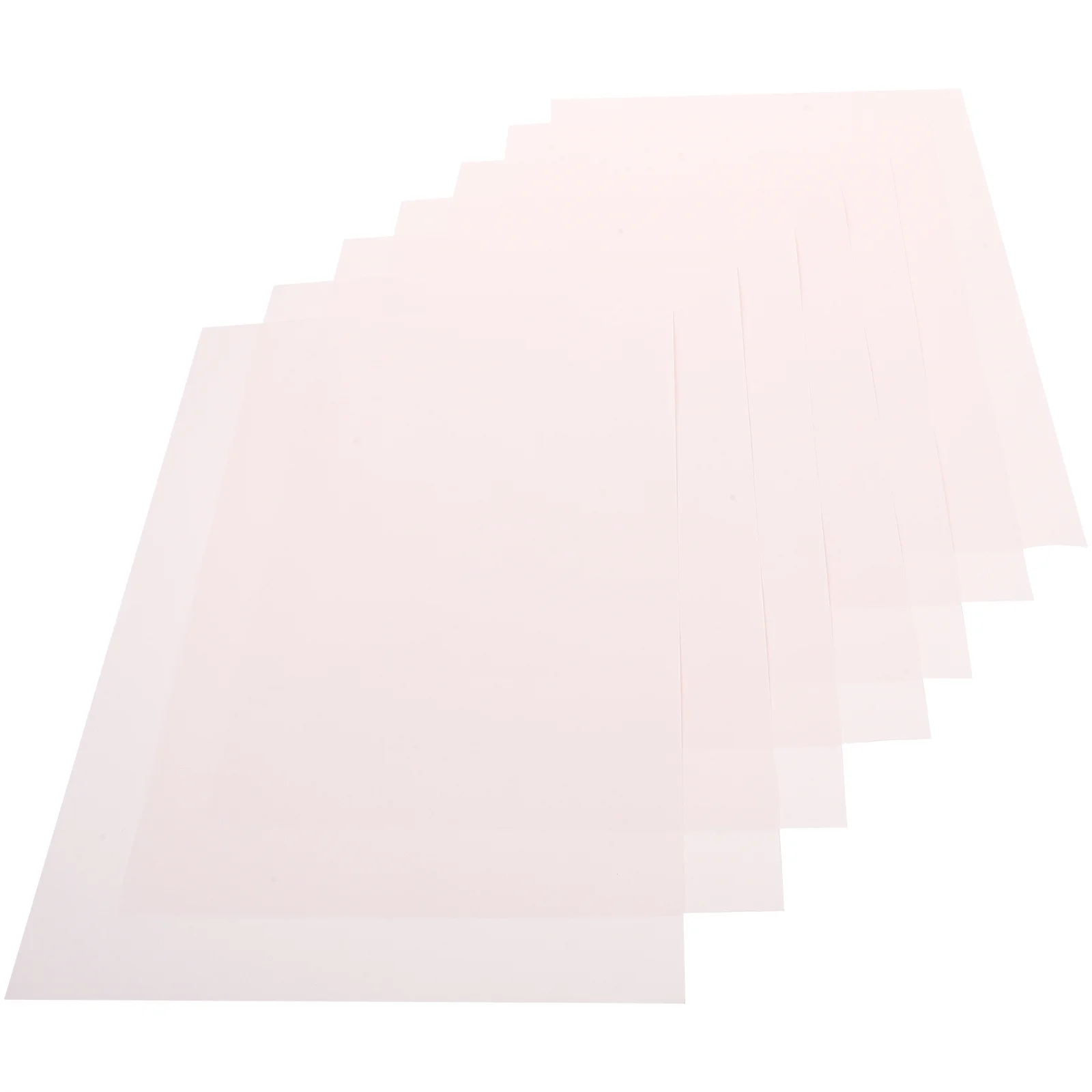 

20 листов, цветная термобумага для рубашек