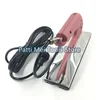 5 meter carpet seam iron hotel carpet repair and installation tool glue seam soldering iron professional iron 2