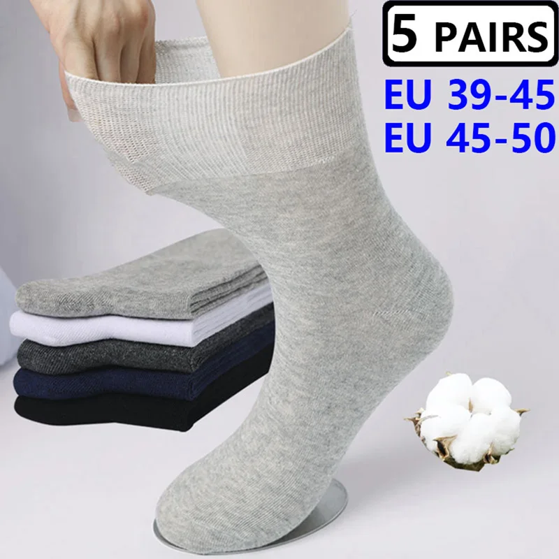 Parches Protectores Para Suelas De Zapatos (3 Pares) 42 | Leroy Merlin