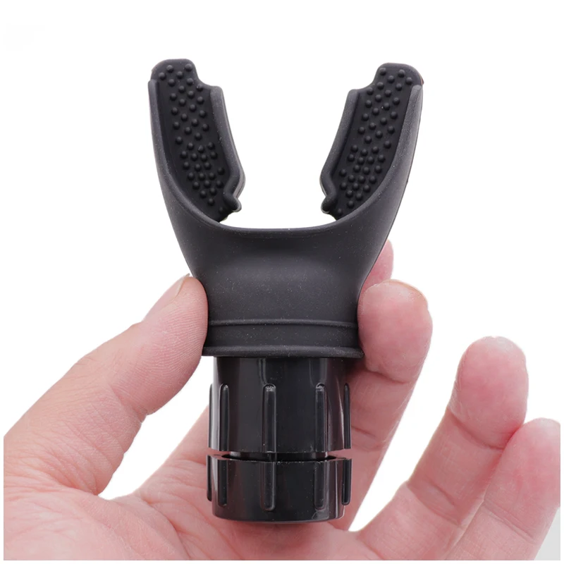 Portable Breathing Trainer &ndash; Lung Respirator for Fitness High Altitude Training & Outdoor Exercise Equipment 1/2/5pcs breathing exerciser,breathing trainer