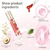CATKIN Lip Essence Lipstick Lip Glaze Mirror Water Gloss Lip Gloss Moisturizing Glass Dudu Lip Lotion Lip Gloss