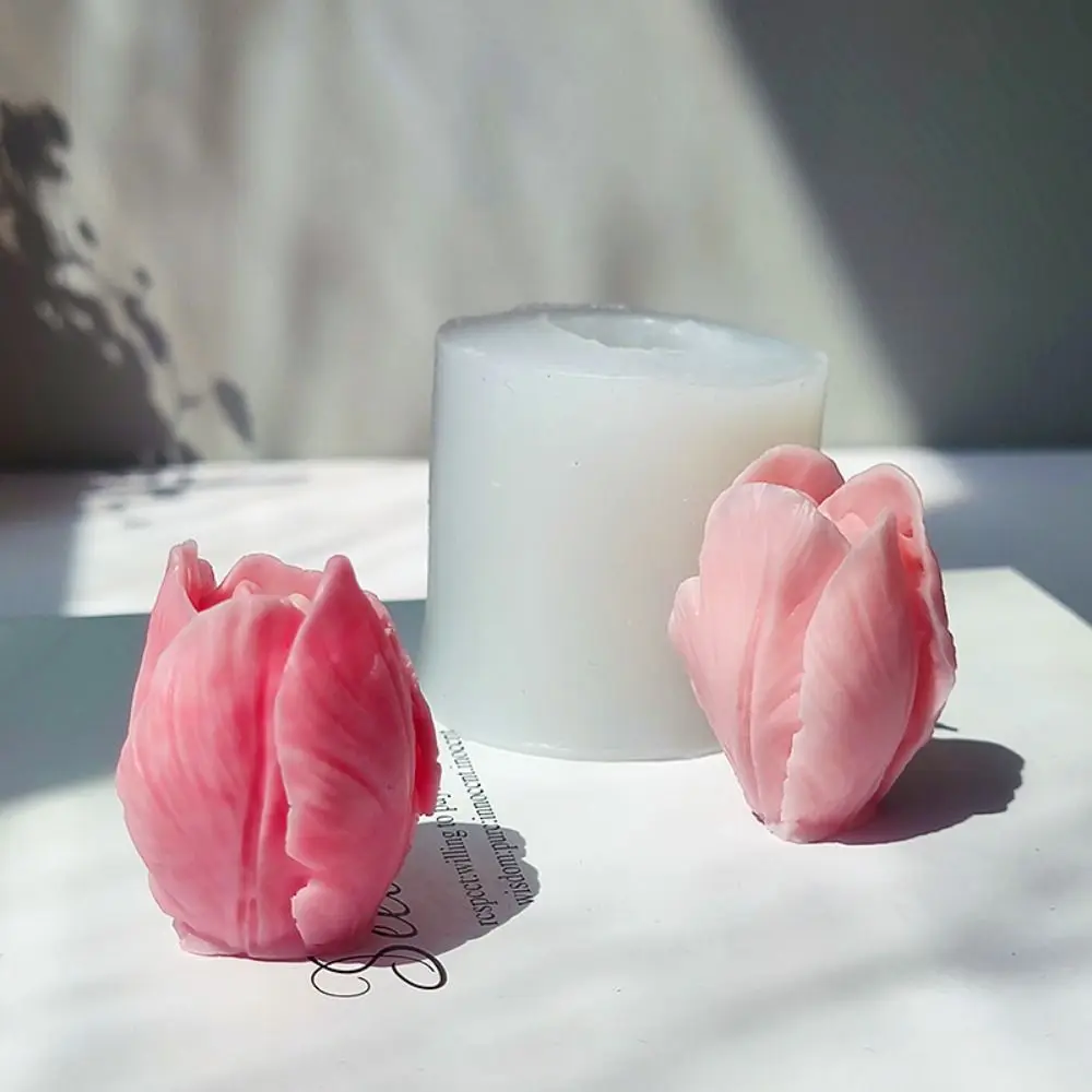  ǰ  DIY   , ƫ   , 3D Ʈ ν  Ǹ 