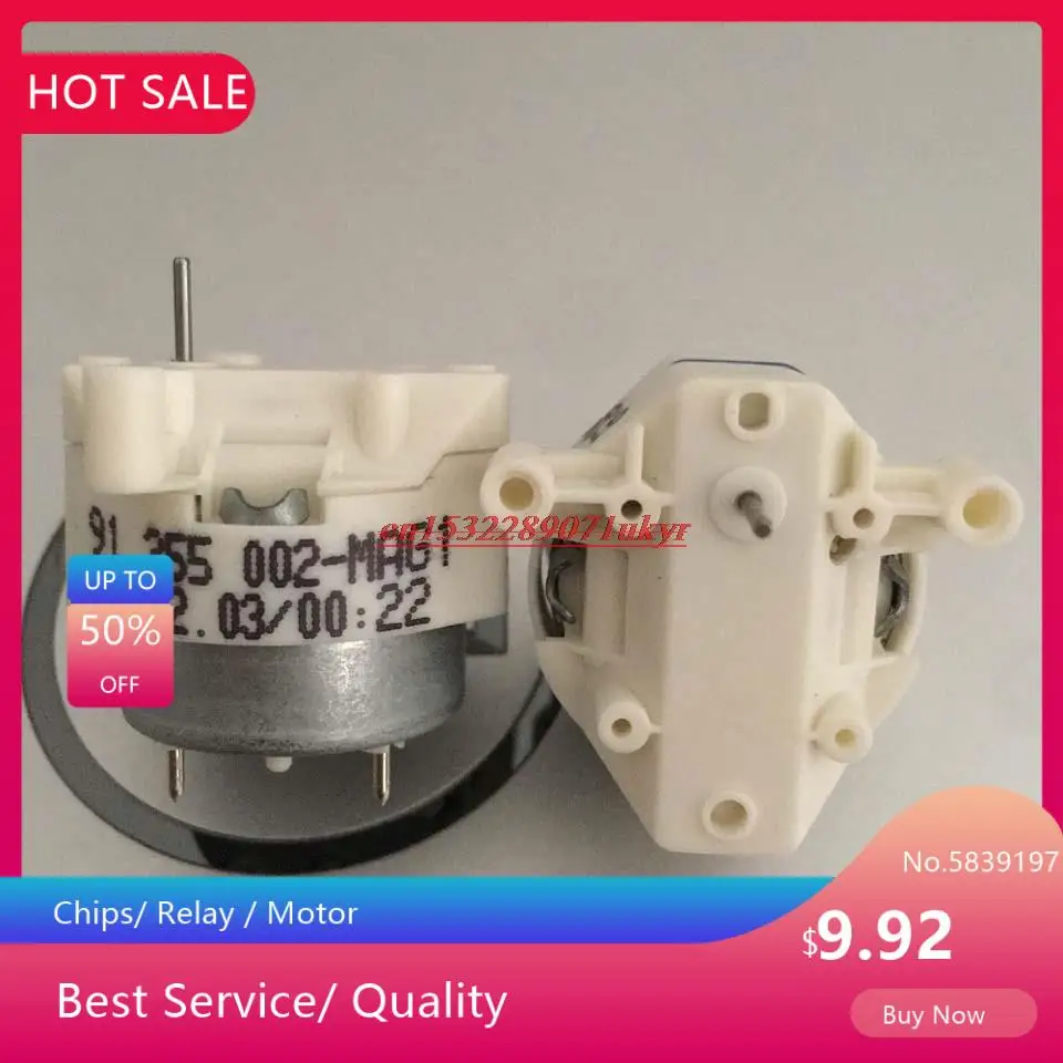 Instrument Cluster Stepper motor 91 255 002 91255002 008 91255005 91255008 91 255 005 For Mercedes-Benz Audi BMW E60 E90 VW