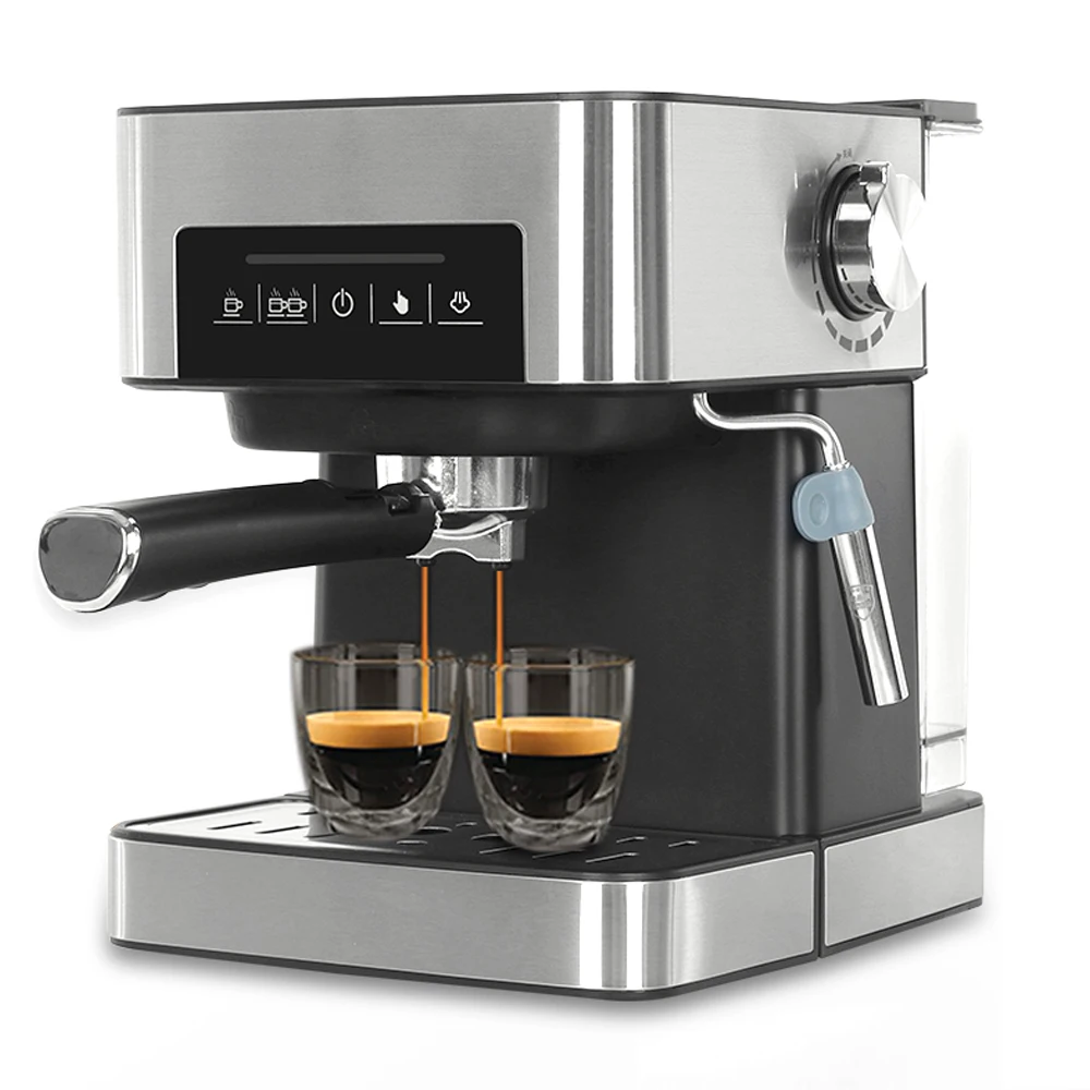 https://ae01.alicdn.com/kf/S492610ff475f4606b9db0ca3aa9eb33bU/GZKITCHEN-Multifunctional-Espresso-Machine-Electric-Auto-Coffee-Makers-Latte-Maker.jpg
