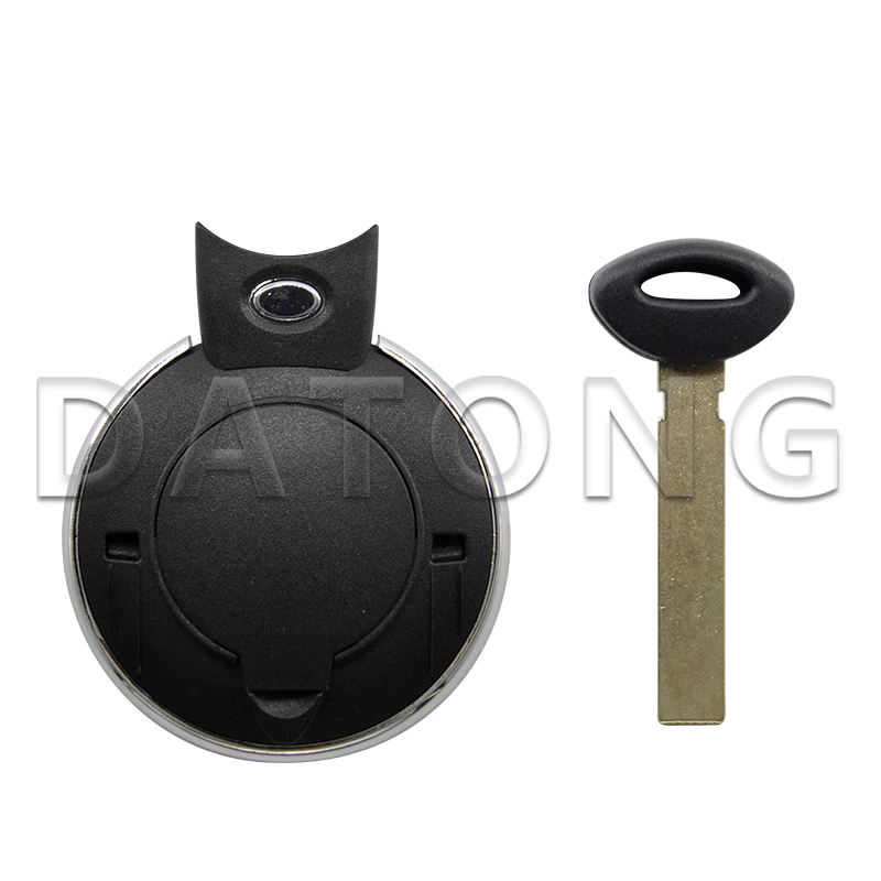 Рисунок 4 - Автомобильный пульт дистанционного