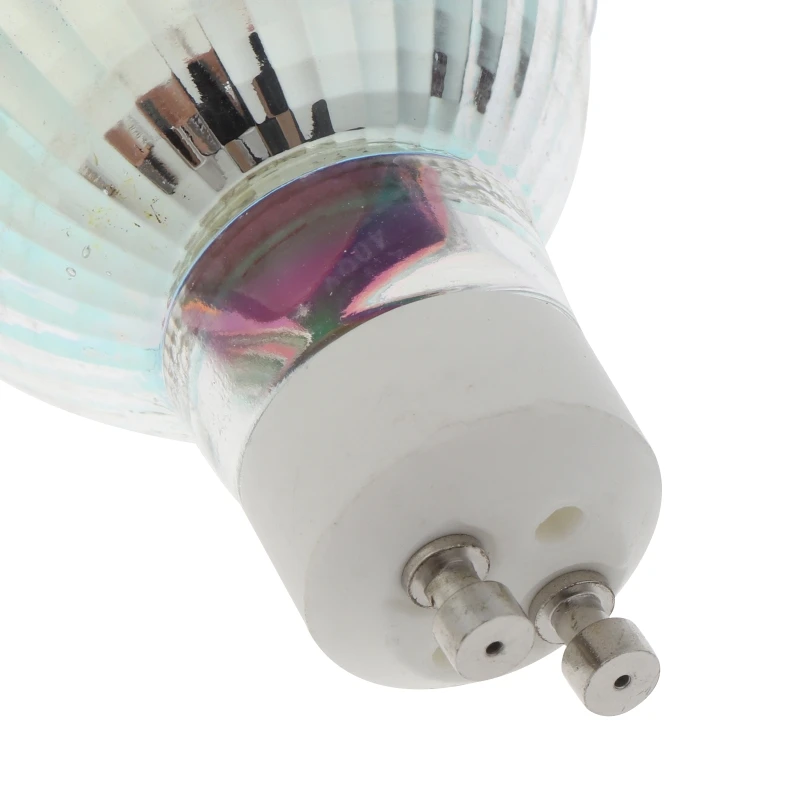

GU10 29 LED 5W 480LM 5050 Чистый белый Économie d'Energie éclairage Spot