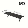 l-1pcs