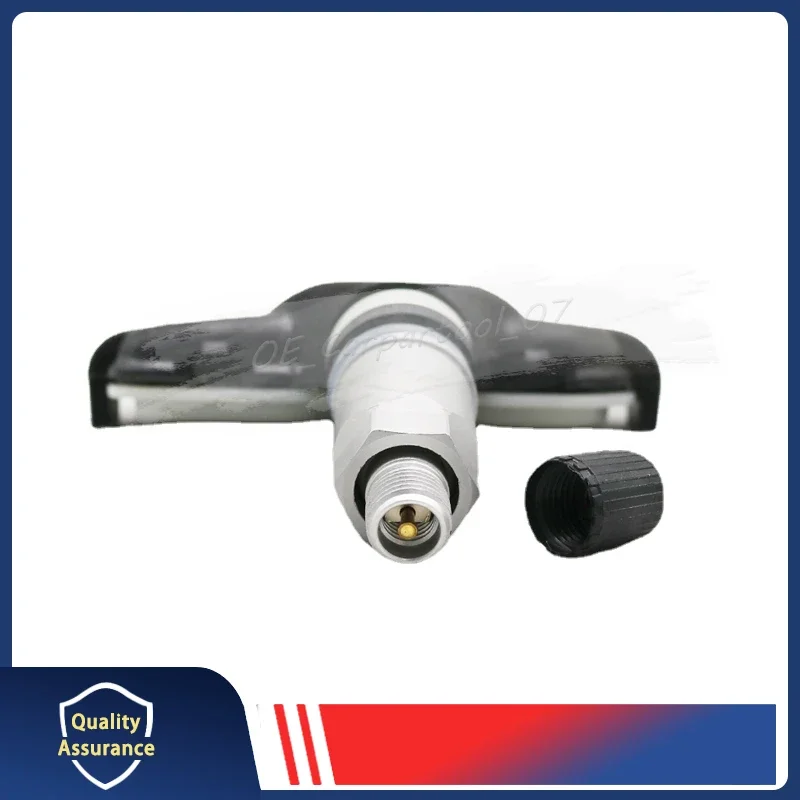 Ÿ̾ з ͸ ý , Ÿ̾ з ,  Ʈ [HD] [MD] 2010-2015 TPMS, 434MHZ, 52933-3X300, 4 