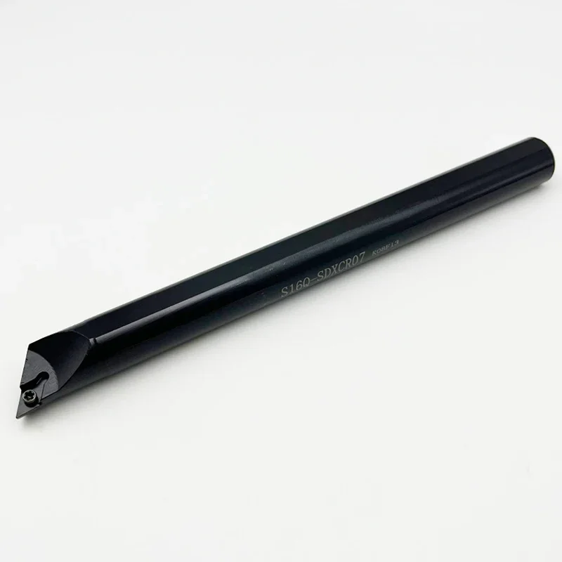 SDXCR SDXCL Internal Turning Tool S08K S10K S12M S16Q S20R S25S SDXCR07 SDXCL07 SDXCR11 SDXCL11 CNC Lathe Boring Bar