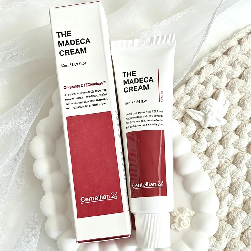 Season 6 Cream