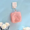 1pcs Camera Empty Air Cushion Puff Box Portable Cosmetic Makeup Case Container Without Powder Sponge For BB Cream Foundation 6