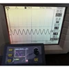 20mA Sine Wave Generator PWM Pulse Adjustable WSFG-06 Module Multifunctional Signal Generator without RS485 6