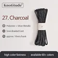 27. Charcoal
