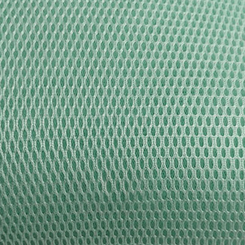 140x50cm Lautsprecher Mesh Tuch Staubdicht Schalldichte Net Abdeckung Stereo Gille Stoff Grill Radio Akustische Filter Schutzhülle zubehör – Detail 22