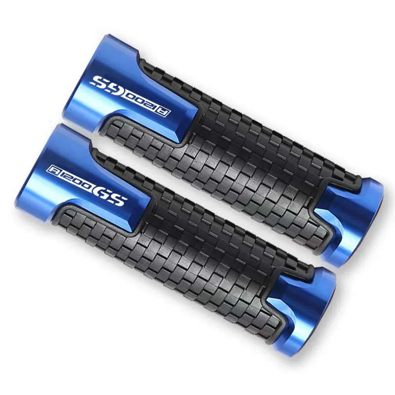  ̲  ڵ  ׸ Ʋ CNC ڵ  ׸, BMW R 1200 GS LC R1200GS R 1200GS ADV 庥ó ׼