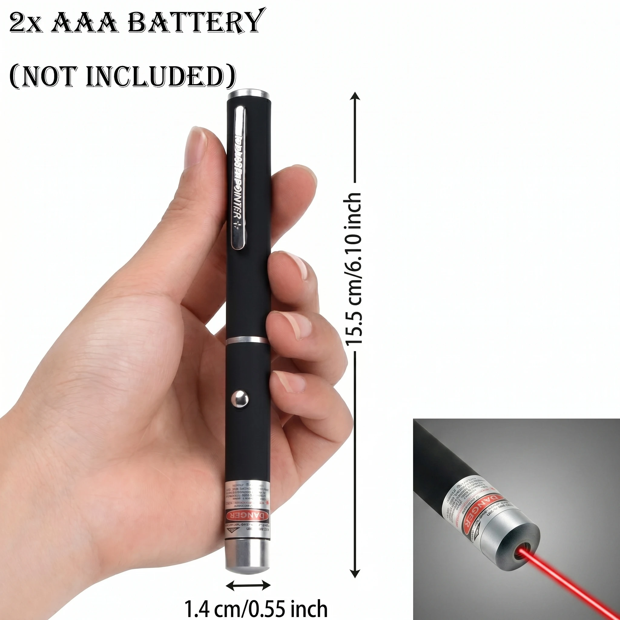 Portable Pet Training Pen, Funny Interactive Toy for Cats Dogs Indoor Activity - 4