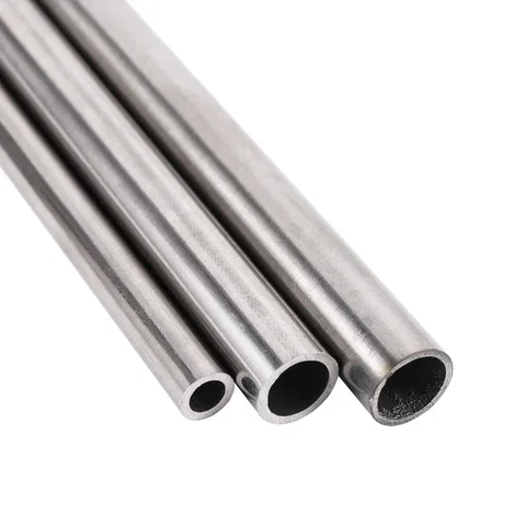 

OD 6/9/9.52mm Stainless Steel Pipe High Pressure Garden Irrigation Misting Cooling System Tube Landscaping Disinfection Fitting