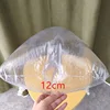 Multifunctional Pillow Toughage Inflatable Cushion Positions Support Air Cushion Round Pillow Exotic Night Bed Game Cushion 5