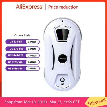 샤오미 창문 로봇청소기 BEST 9 외 분석 상품 후기 5 6 2-product-image